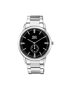 Часы наручные мужские Q&Q QA60J202 Q&q