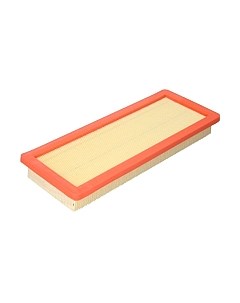 Воздушный фильтр Patron PF1995 Патрон