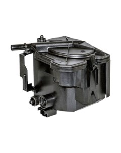 Топливный фильтр Patron PF3362 Патрон