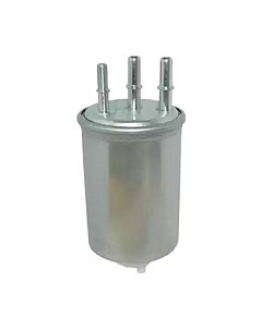 Топливный фильтр Patron PF3040 Патрон