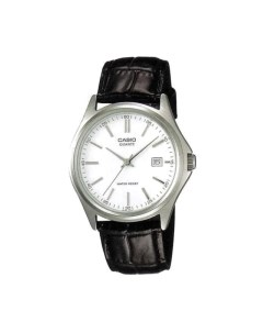 Часы наручные мужские Casio MTP-1183E-7A