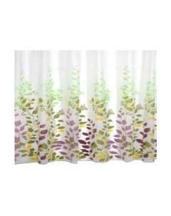 Шторка-занавеска для ванны MONAMI BM04-180x180 Monami