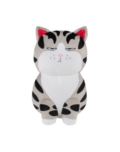 Мягкая игрушка Fancy Кот Котэко / KOTK01