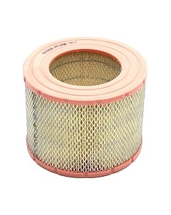 Воздушный фильтр Patron PF1998 Патрон