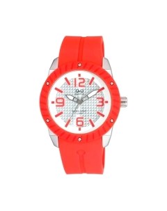 Часы наручные женские Q&Q Q782J803Y Q&q