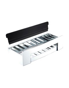 Мыльница Cytro 102208292 Bemeta