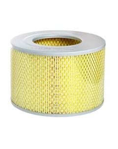 Воздушный фильтр Patron PF1840 Патрон