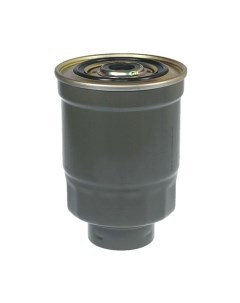 Топливный фильтр Patron PF3002 Патрон