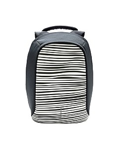 Рюкзак XD Design Bobby Compact P705-651 Xd design