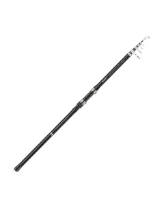 Удилище Okuma Revenger Tele Spin / RV-S-1007M-T