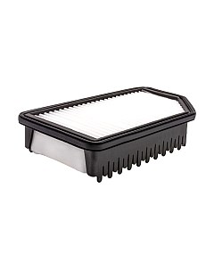 Воздушный фильтр Knecht/Mahle LX3300 Knecht/mahle