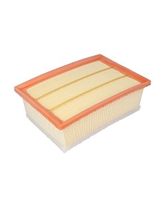 Воздушный фильтр Patron PF1129 Патрон