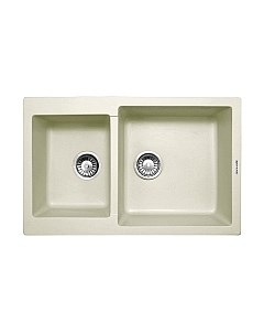 Мойка кухонная Zigmund & Shtain Rechteck 400.275 Zigmund & shtain