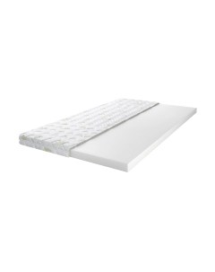 Наматрасник ортопедический Территория сна Comfort 04 70x200