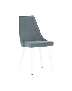 Стул Импэкс Leset Эби