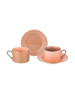 Набор для чая/кофе Lefard 86-2379