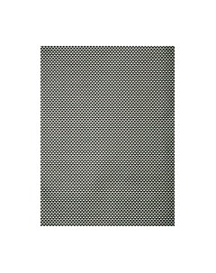 Пленка самоклеящаяся универсальная Color Dekor 8310 Color dekor