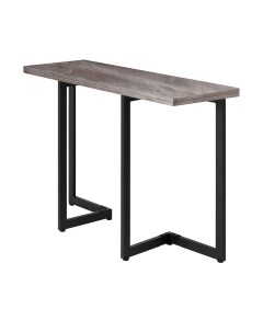 Обеденный стол Millwood Арлен 2 38-76x120x76