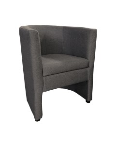 Кресло мягкое Lama мебель Рико