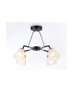 Люстра Ambrella Traditional / TR303293