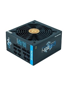 Блок питания для компьютера Proton BDF-850C 850W Chieftec