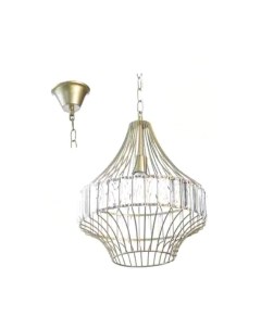 Потолочный светильник Aitin-Pro НCБ 8635/1 Aitin-pro