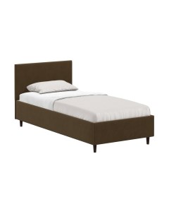 Односпальная кровать Moon Family 1259 / К004236 Moon family