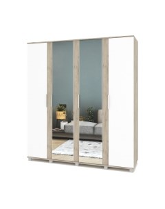 Шкаф Пандора П42 Modern