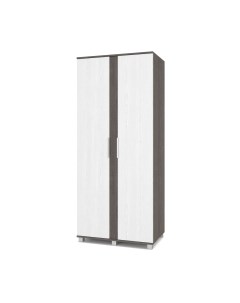 Шкаф Пандора П21 Modern