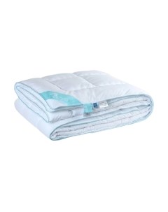 Одеяло Arya Гелевое Micro