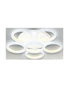 Потолочный светильник Ambrella Original / FA9531