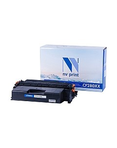 Картридж NV Print NV-CF280XX Nv print