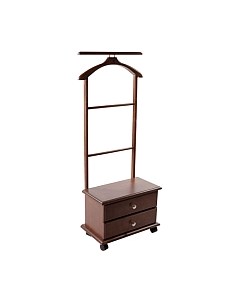 Стойка для одежды Импэкс Leset Ричмонд