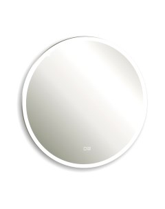 Зеркало Silver Mirrors Перла D770 / ФР-00001045 Silver mirrors