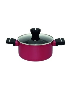 Кастрюля Relice RL-3215