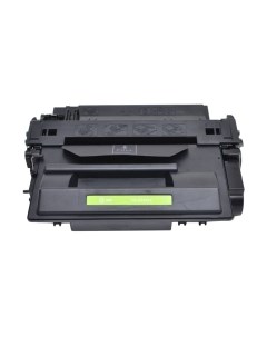 Картридж Cactus CS-CE255XS