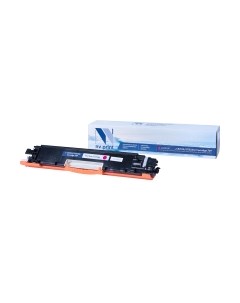 Картридж NV Print NV-CE313A/729M Nv print