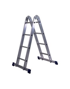 Лестница-трансформер Stairs LTR204