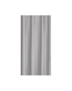 Шторка-занавеска для ванны Primanova Premium DR-60060