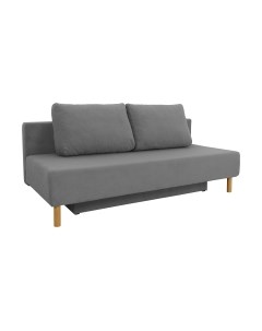 Диван DiArt Форум Diart