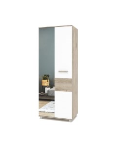 Шкаф Виора В21 Modern