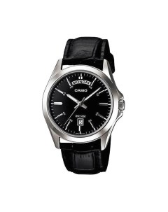 Часы наручные мужские Casio MTP-1370L-1A