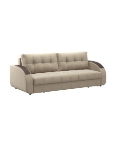 Диван Moon Family Рио 109 / 003141 Moon family