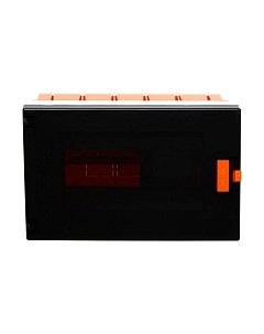 Бокс пластиковый Nilson 32661009