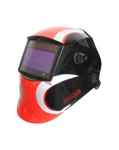 Сварочная маска AURORA Sun-7 / 10623 Aurora