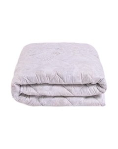 Одеяло АЭЛИТА Кукуруза 172x205 Аэлита