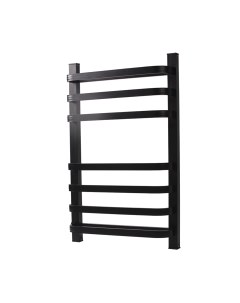 Полотенцесушитель электрический VLK Calor 09 Vlk