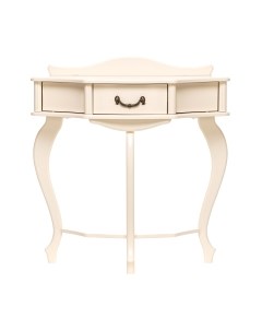 Консольный столик Импэкс Leset Джульетта
