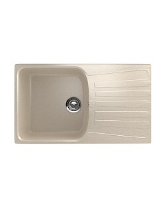 Мойка кухонная U-203 Ulgran