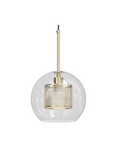 Потолочный светильник Imperiumloft Catch01 / 101416-26